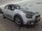 preview Citroen C3 #1