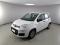 preview Fiat Panda #0