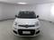 preview Fiat Panda #5