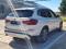 preview BMW X3 #1