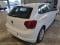 preview Volkswagen Polo #1