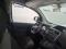 preview Renault Kangoo #5