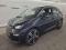 preview BMW i3 #0