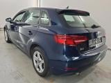 AUDI A3 SPORTBACK DIESEL - 2017 30 TDi (EU6d-TEMP) Business Plus #4