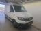 preview Volkswagen Crafter #4