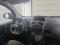 preview Renault Kangoo #2