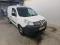 preview Renault Kangoo #4