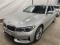 preview BMW 320 #0