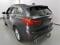 preview BMW X1 #1