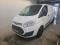 preview Ford Transit Custom #0