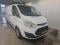 preview Ford Transit Custom #4