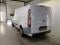 preview Ford Transit Custom #5