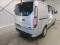 preview Ford Transit Custom #1