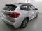 preview BMW X3 #5