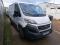 preview Fiat Ducato #3