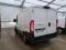 preview Fiat Ducato #1