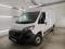 preview Fiat Ducato #0