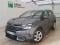 preview Citroen C5 Aircross #0