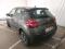 preview Citroen C3 #1