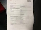 Audi A3 Sportback - alt A3 Sportback 35 TDI 2.0 TDI 110KW AT7 E6dT #4