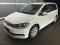 preview Volkswagen Touran #0