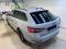 preview Skoda Superb #3