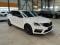 preview Skoda Octavia #1