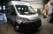 preview Fiat Ducato #1