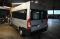 preview Fiat Ducato #4