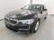 preview BMW 520 #0