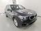 preview BMW X3 #4