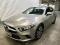 preview Mercedes A 250 #0