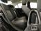 preview Mercedes A 180 #2