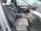 preview Mercedes E 200 #2