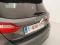 preview Ford Fiesta #3