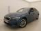 preview BMW 318 #0