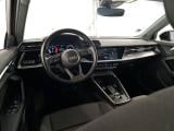 Audi 30 TDI 116 S Tronic Business Line TVU A3 Sportback 30 TDI Business Line 2.0 TDI 115CV BVA7 E6d / TRANSFO VP VF #4