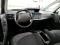 preview Citroen C4 SpaceTourer #4