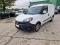 preview Fiat Doblo #0