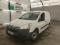 preview Citroen Berlingo #0