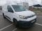 preview Citroen Berlingo #3