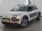 preview Citroen C4 Cactus #0