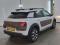 preview Citroen C4 Cactus #2