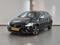 preview Volvo V40 #0