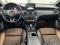 preview Mercedes A 180 #5