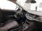 preview Opel Astra #2