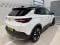 preview Opel Grandland X #1