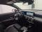 preview Mercedes A 180 #2