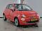 preview Fiat 500 #1