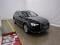 preview Audi A4 Allroad #5